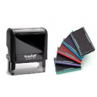 Austauschkissen 6/4911